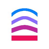 Logo Reciprocal Labs Corp.