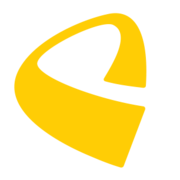 Logo Alvogen Pharma US, Inc.