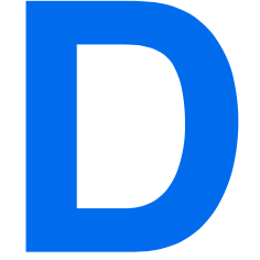 Logo SynerScope BV
