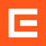 Logo CEZ Deutschland GmbH