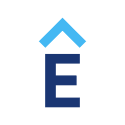 Logo Blue Cross Blue Shield Healthcare Plan of Georgia, Inc.