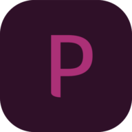 Logo Pellestova Hotell AS