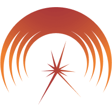 Logo Running Subway LLC