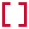 Logo Intact Insurance Co.