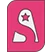 Logo PT SariMelati Kencana
