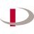 Logo IDERA Capital Management Ltd.