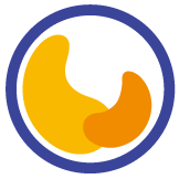 Logo Uni-Charm Corp. Sdn. Bhd.