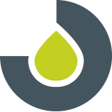 Logo Patients Pending Ltd.