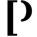 Logo Pallant House Gallery