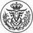 Logo Kunstakademiets Arkitektskole