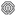 Logo Independent Presbyterian Church Foundation