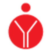Logo Humabs BioMed SA