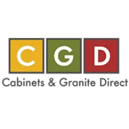 Logo Direct Import Home Decor, Inc.