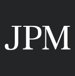 Logo JPMorgan Chase Bank, NA (Broker)