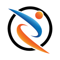 Logo Life Spine, Inc.