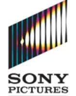 Logo Silvergate Media Ltd.