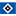 Logo HSV Fußball AG