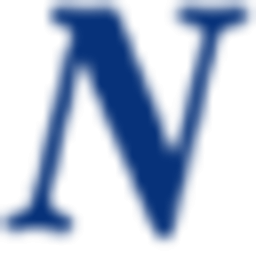 Logo New Era Bank (Missouri)