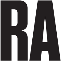 Logo The Royal Academy Trust