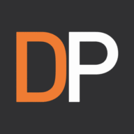 Logo DevPort AB