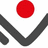 Logo Curena AG
