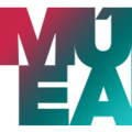 Logo MOL Alapítvány