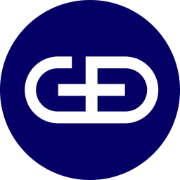 Logo Giesecke & Devrient Malaysia Sdn. Bhd.