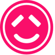 Logo Powershop New Zealand Ltd.