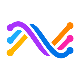 Logo SUMMIT Software, Inc. /California/