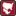 Logo International Bank of Commerce (Laredo, Texas)