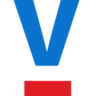Logo DrBridge Co.