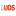 Logo United Oilfield Services Sp zoo