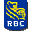 Logo RBC Dominion Securities, Inc. (Investment Management)