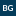 Logo Bunge Lipid Enzymtec Sdn. Bhd.