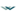 Logo Reka Halus Sdn. Bhd.