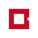 Logo CyberBuzz, Inc.