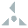 Logo Sanita Footwear A/S