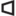 Logo Partex Star Group