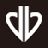 Logo Bink, Inc. (Japan)
