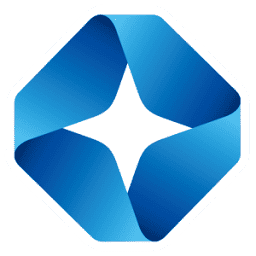 Logo Beijing Star Software Technology Co., Ltd.