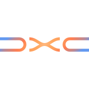 Logo Computer Sciences Corporation India Pvt Ltd.