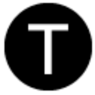 Logo Tandon Group of Cos.