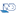 Logo North Drilling Co.