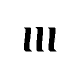 Logo MBC FZ LLC