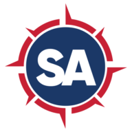 Logo North San Antonio Chamber of Commerce