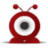 Logo LMT Leuenberger Medizintechnik AG