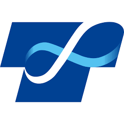 Logo Takaoka Toko Co., Ltd.