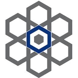 Logo Carbon Holdings Ltd.