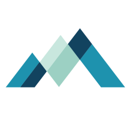 Logo St. John's Medical Center