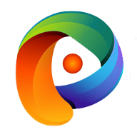 Logo Gansu Zheng Tian He Law Firm